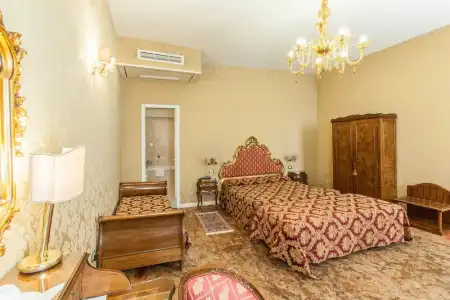 Locanda Barbarigo - 53