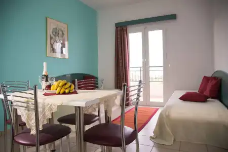 Theoni Apartments - 13