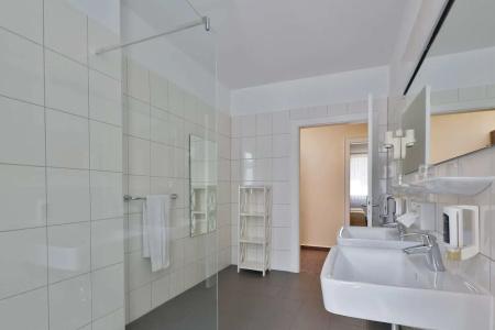 City Partner Central Wuppertal - 8