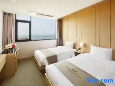 Citypoint - 135