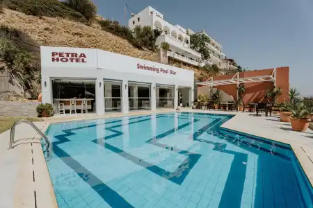 Petra - 41