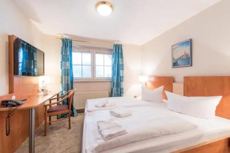 ApartKoenigslinie - 69