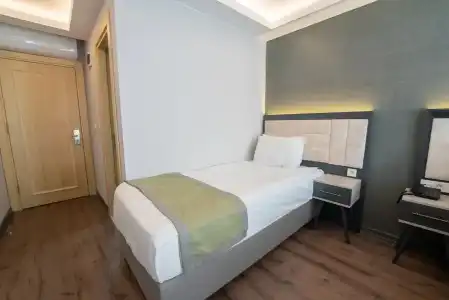 Best Kadikoy - 73
