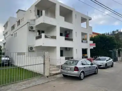 Apartments Pericic - 0