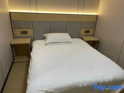 Yakelai Hostel - 0