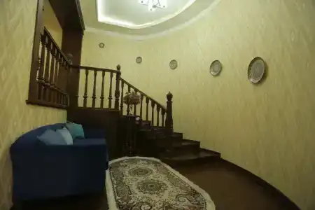 Akhsikent - 140
