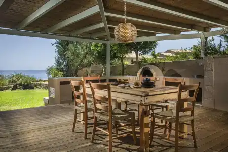 F Zeen Kefalonia - 18