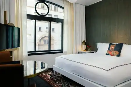 Kimpton Palladian by IHG - 63