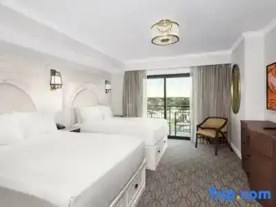 Maple Palace - 99