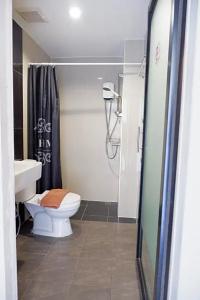IZEN Budget & Residences (Plus) - 47
