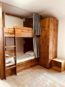 Ethno Adventure Camp - 48