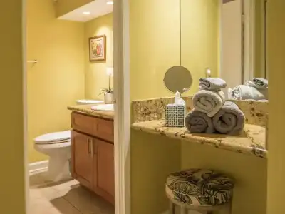 Tropical Studios at Marine Surf Waikiki - 9
