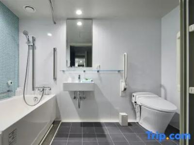 Holiday Inn & Suites Sapporo Odori Park by IHG - 40