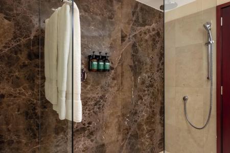 Crowne Plaza PORTO by IHG - 126
