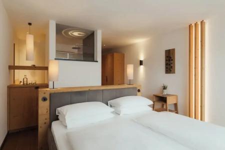 Waldrast - Forestside Living - 30