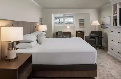 L'Auberge Del Mar - 45
