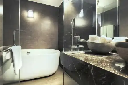 The Blossom Resort Island Da Nang - 407