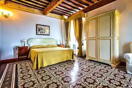 Palazzo di Valli - 95