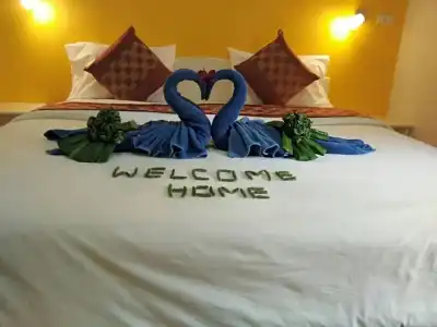Loma Resort - 71