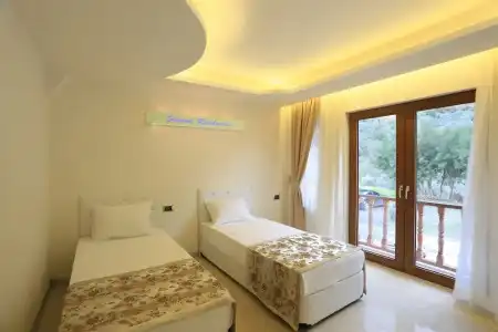 Shimal Panaroma - 47