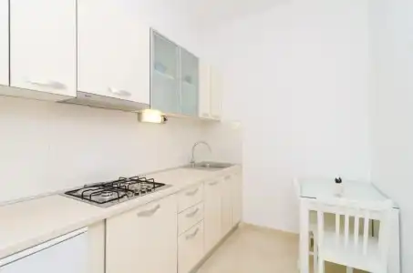 Apartments & Rooms Barisic - 241