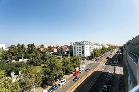 My Apollon Prague - 27