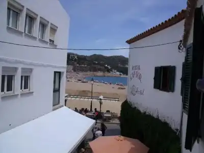 Cap d'Or - Children Only from 14 Years Old - 23