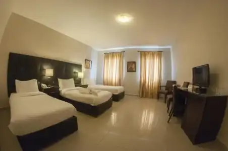 La Maison - 16