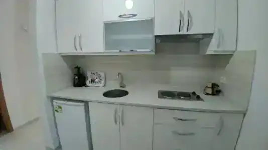 Artim Exclusive Apart - 14