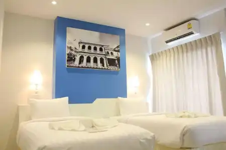 Sino Maison - 29