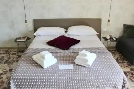 N'Art Suites Napoli - 89