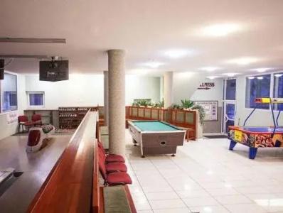Wellness Szindbád - 22