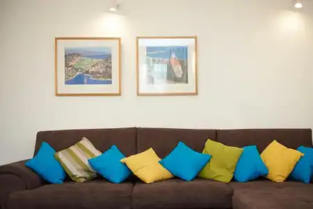 Apartments Gea - 127