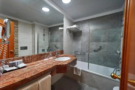 Balcón de Europa - 9