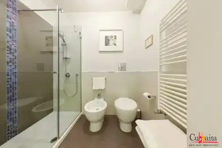 B&B Cubbaita - 29