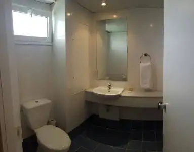 Cyprotel Faliraki - All Inclusive Resort - 12