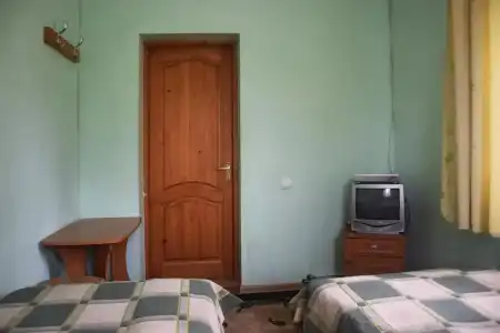 Kolo Druziv - 13