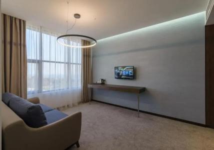 Rosslyn Dimyat Varna - 115