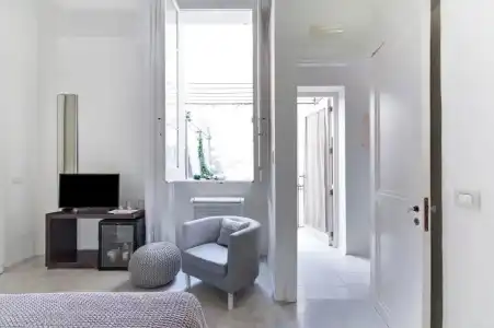 Casa di Lò Suites - 70