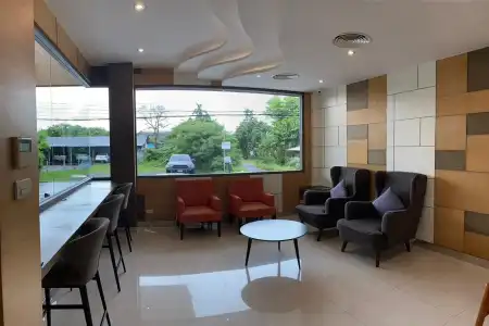 Aqua Resort Phuket - Near Beach and Chalong Pier - 11