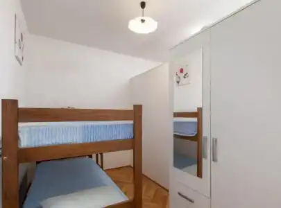 Villa Valjalo - 71