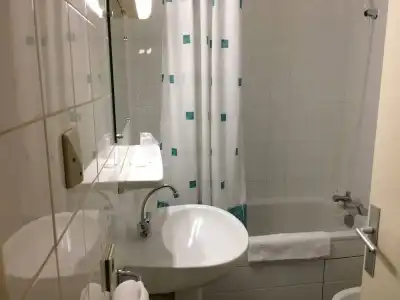 Acapulco - 9