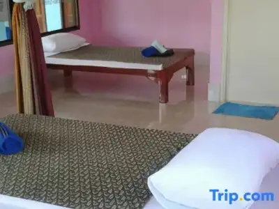 Stella Resort Khanom - 26