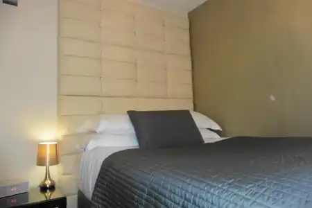 Brighton Inn Boutique Guest Accommodation - 14