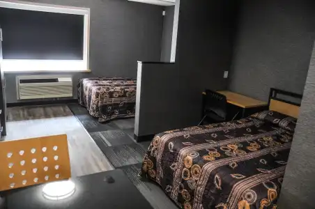 Residence & Conference Centre - Kitchener-Waterloo - 4