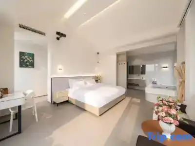 Guangzhou Lujiang Tian Yue - 69