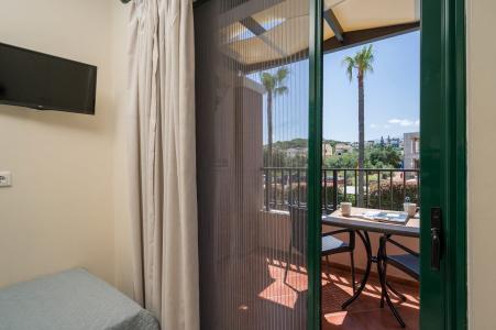 Gianna Apartments - 80