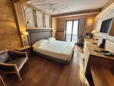 Gran Baita & Wellness - 80