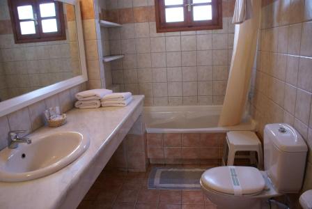 Sentido Kyknos Beach Adults Only - 37
