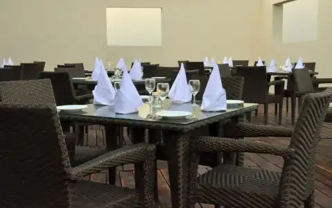 Marigold Jaipur - 41